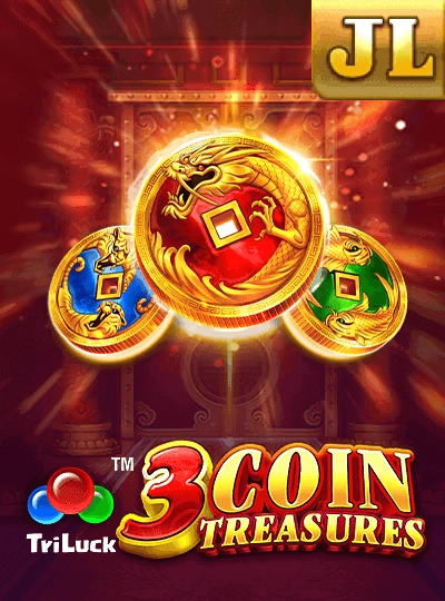 san666 san666