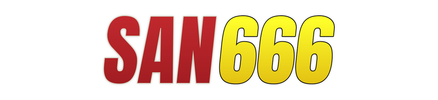 san666